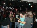 CIMG4920.resized_tn.jpg